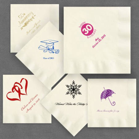 Royal Horeca personalizare-produse